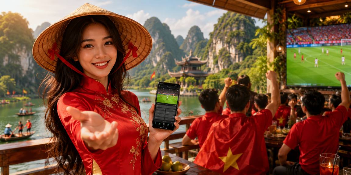 720s Khu vực hỗ trợ